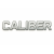 Caliber (0)