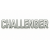 Challenger (0)