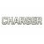 Charger (0)