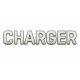 Charger