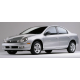 II 1999 – 2005