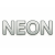 Neon (0)