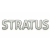 Stratus (0)