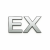 EX (0)