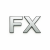 FX (0)