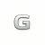 G (0)