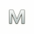 M (0)