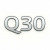 Q30 (0)