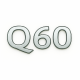 Q60