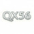 QX56 (0)