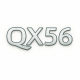 QX56
