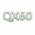 QX60 (0)