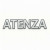 Atenza (0)