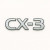 CX-3 (0)
