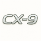 CX-9