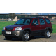 I 2000 - 2004