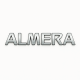 Almera
