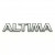 Altima (0)