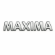 Maxima