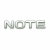 Note (0)