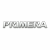 Primera (0)