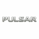 Pulsar