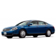 I 2003 - 2005