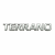Terrano (0)
