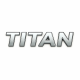 Titan