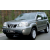 I 2000 - 2007 (0)