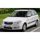 II 2007-2010