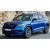 I 2018 (0)