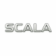 Scala