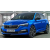 I 2019 (0)