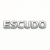Escudo (0)