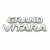 Grand Vitara (0)
