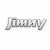 Jimny (0)