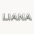 Liana (0)