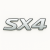 SX4 (0)