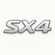 SX4