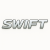 Swift (0)