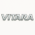 Vitara (0)