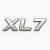 XL7 (0)