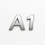 A1 (0)