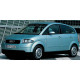 2000 – 2007