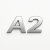 A2 (0)
