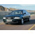 II (C5) 1997 – 2001 (0)