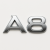 A8 2002-2017г. (0)