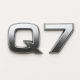 Q7 2005-2015г.