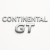 Continental GT (0)